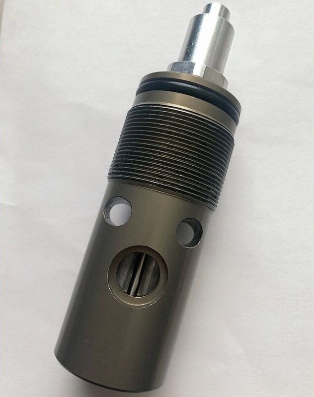 MAX POWER KIT FOR AEA CHALLENGER BIGBORE