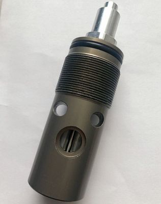 MAX POWER KIT FOR AEA CHALLENGER BIGBORE