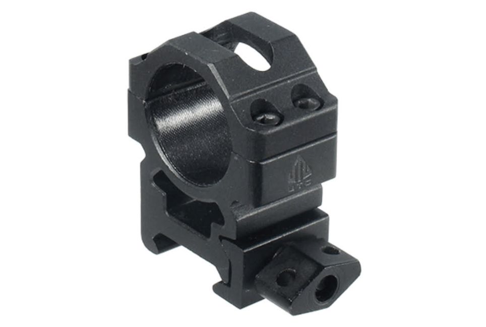 UTG® MAX STRENGTH 1