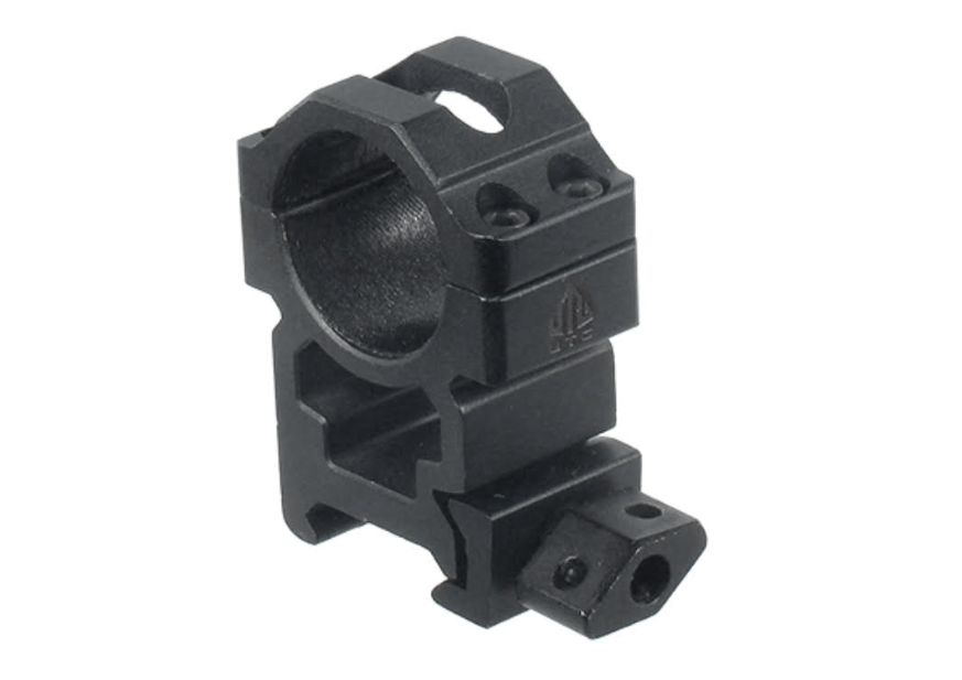 UTG® MAX STRENGTH 1