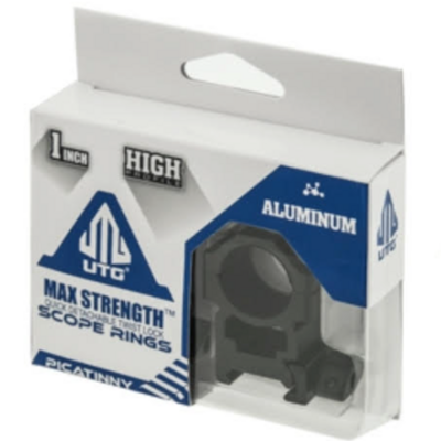 UTG® MAX STRENGTH 1