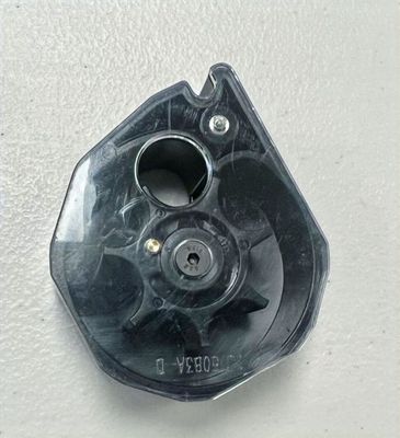 AEA Megalodon Pump Action Mags AEA Megalodon Pump Action Mags