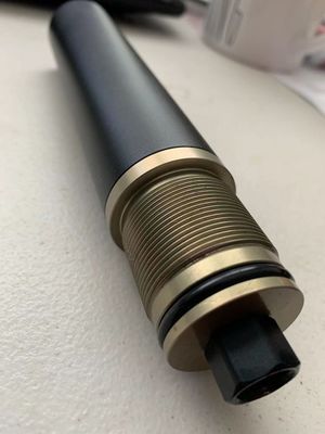 Regulator Upgrade Kit For Challenger 22 25 30 357 Long Stock And Bullpup