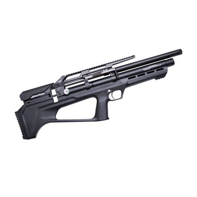 Northtac QILIN BP-C Bullpup PCP airgun 18 inch barrel 220cc