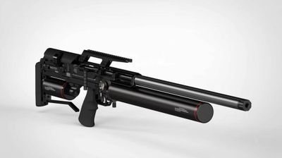 AEA Sonic Sniper (PRE-ORDER) EST Ship Sept 25TH AEA Sonic Sniper (PRE-ORDER) EST Ship Sept 25TH