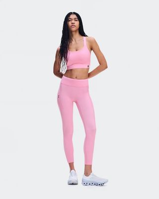Apparel