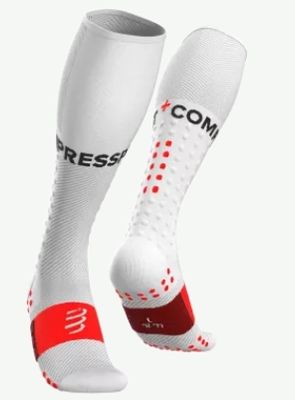 Compression Socks & Sleeves