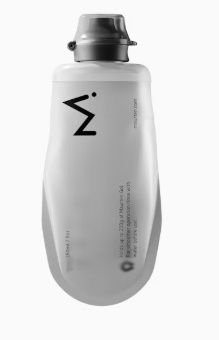 Gelflask 150ml Maurten