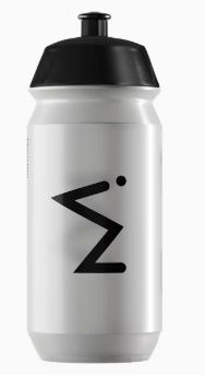 Maurten Water Bottle 500ml