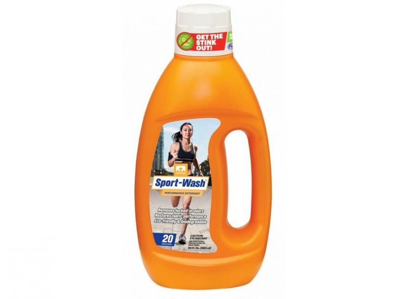 Sport Wash 42oz
