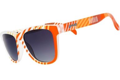 Bringing the Texas Heat