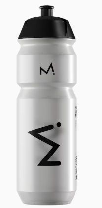 Maurten Water Bottle 750ml