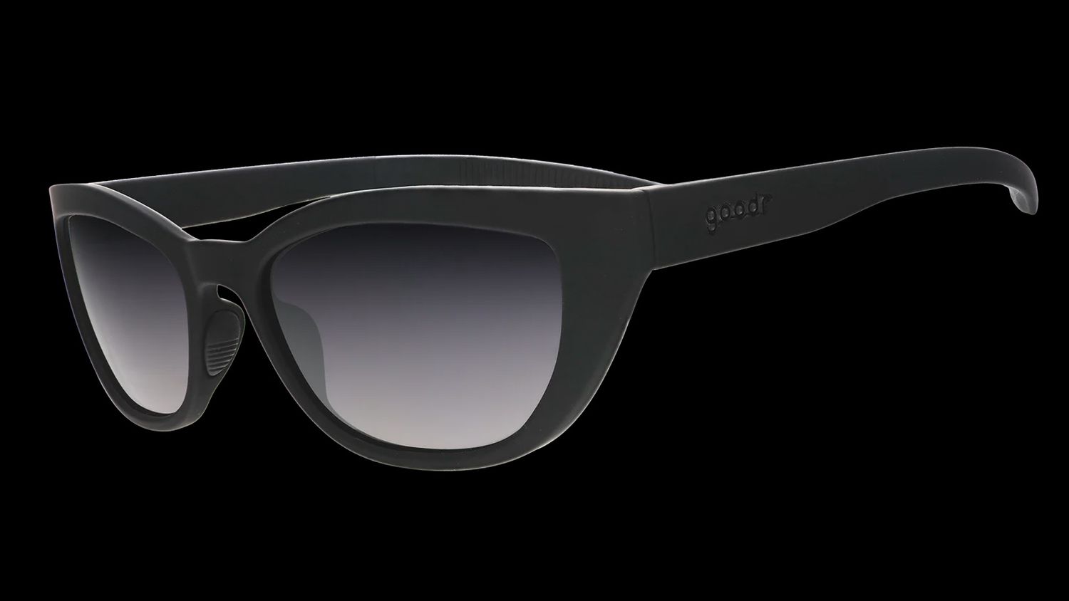 Stealth Mode Supreme