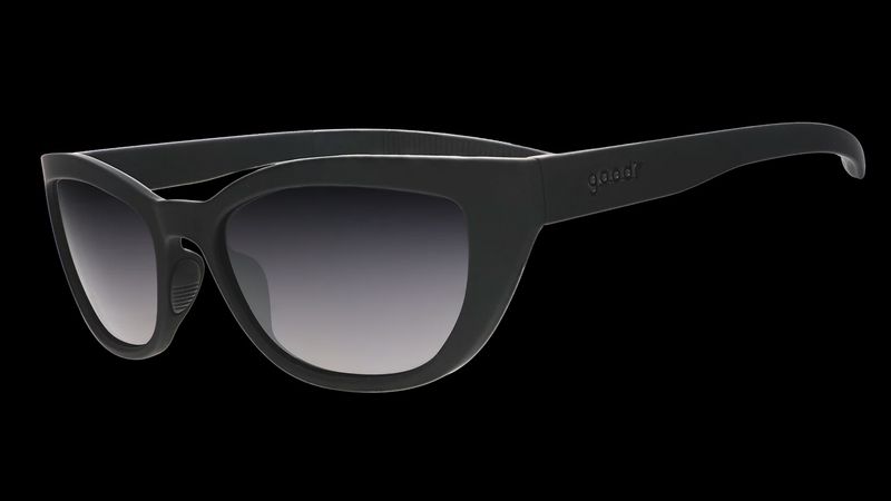 Stealth Mode Supreme