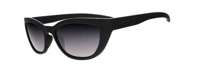 Stealth Mode Supreme