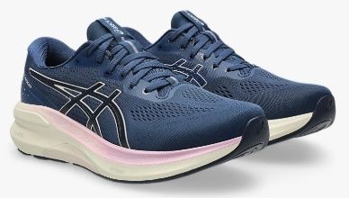 Women's GT-4000 4 Wide