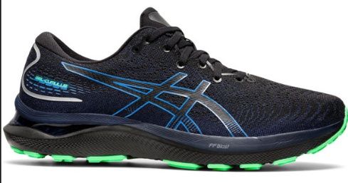 GEL-CUMULUS 24 GTX M/W