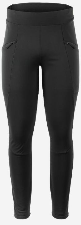 Firewall 260 Pant M
