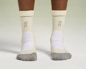 Ultra Sock