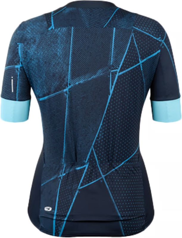RS Pro Jersey W