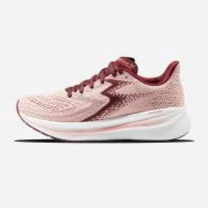 361 Centauri W Evening Sand/Dark Cherry