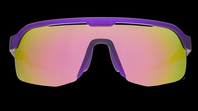 Goodr Sunglasses - Bolt G
