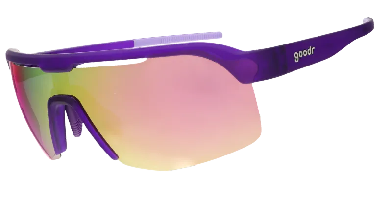 Goodr Sunglasses - Bolt G