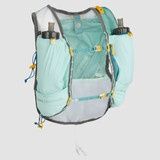Ultimate Direction Ultra Vesta Blue/Mint