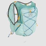 Ultimate Direction Ultra Vesta Blue/Mint