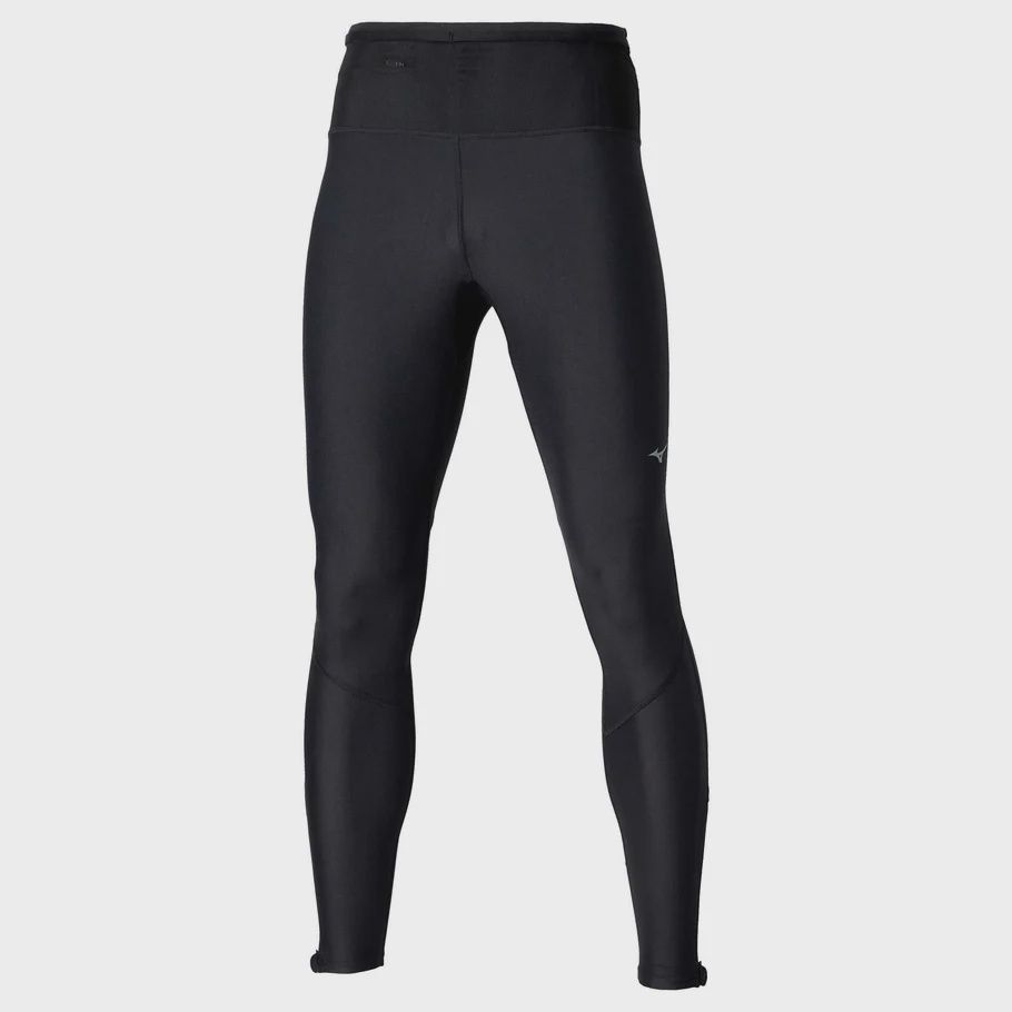Mizuno Multi Pocket Tight