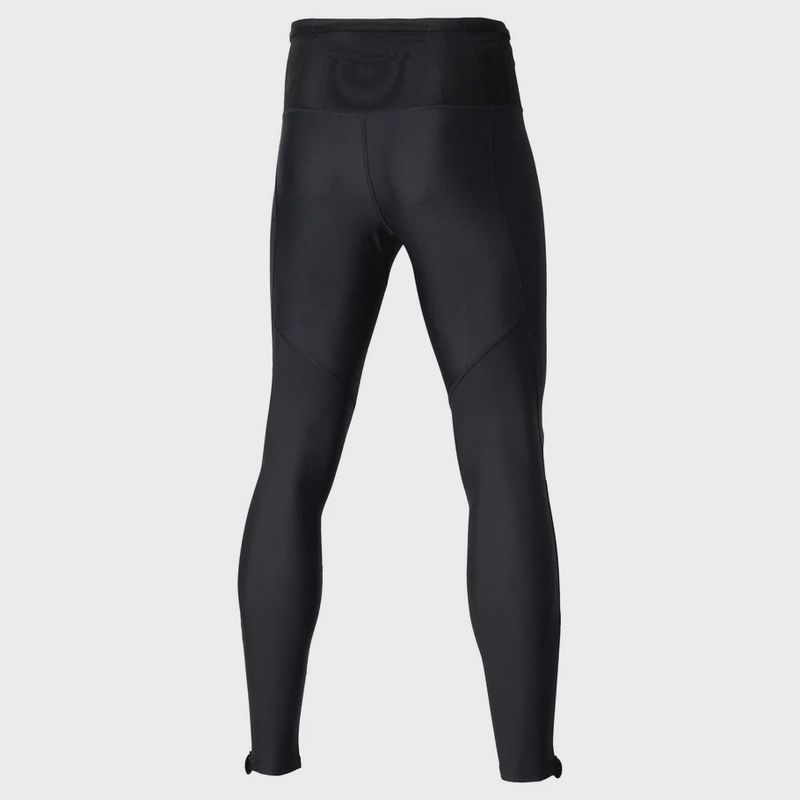 Mizuno Multi Pocket Tight