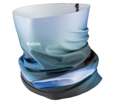 Kita Neck Tube