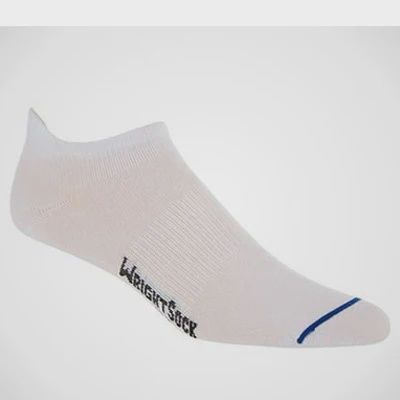 Ultra Thin Tab, COLOR: WHITE, Size: S