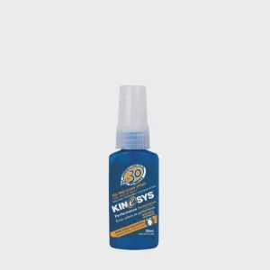 KineSYS SPF30| 30 ml