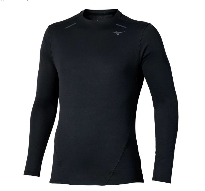 M TECH THERMAL CHARGE BT LS