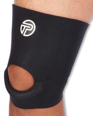 Pro-Tec Short Sleeve