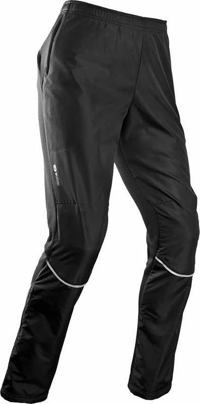 Jackie Thermal Pnt W Jackie Thermal Pnt W