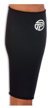 Pro-Tec Calf Sleeve