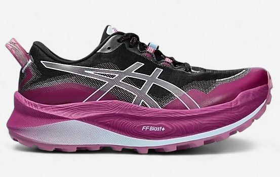 Trabuco Max 3