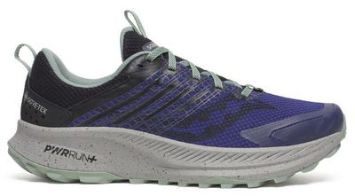RIDE TR2 GTX Men's