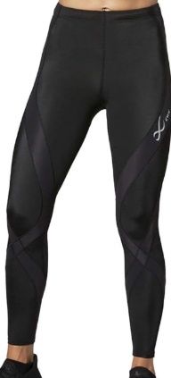 CWX Pro Tights W