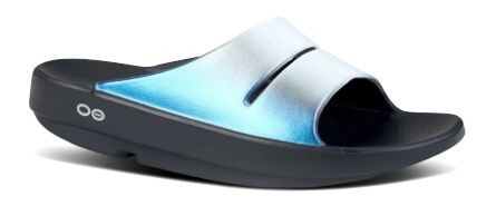 OOahh Luxe Slide Frost OOahh Luxe Slide Frost
