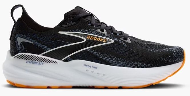 Glycerin GTS 22