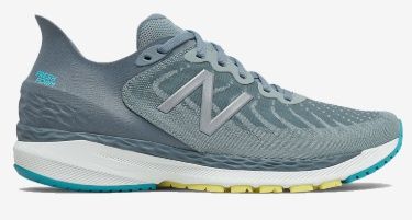 New Balance M860 V11