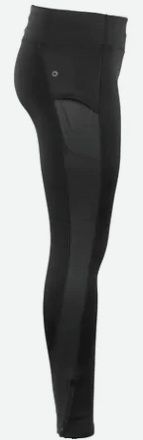 SubZero Zap Tight W