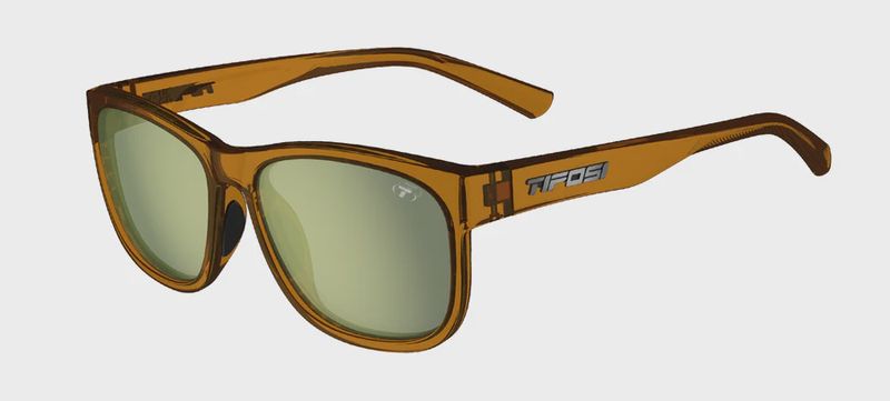 Tifosi Swank XL| Frost Blue