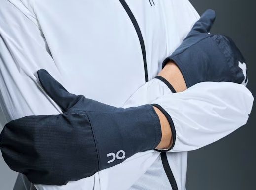 On Core Glove