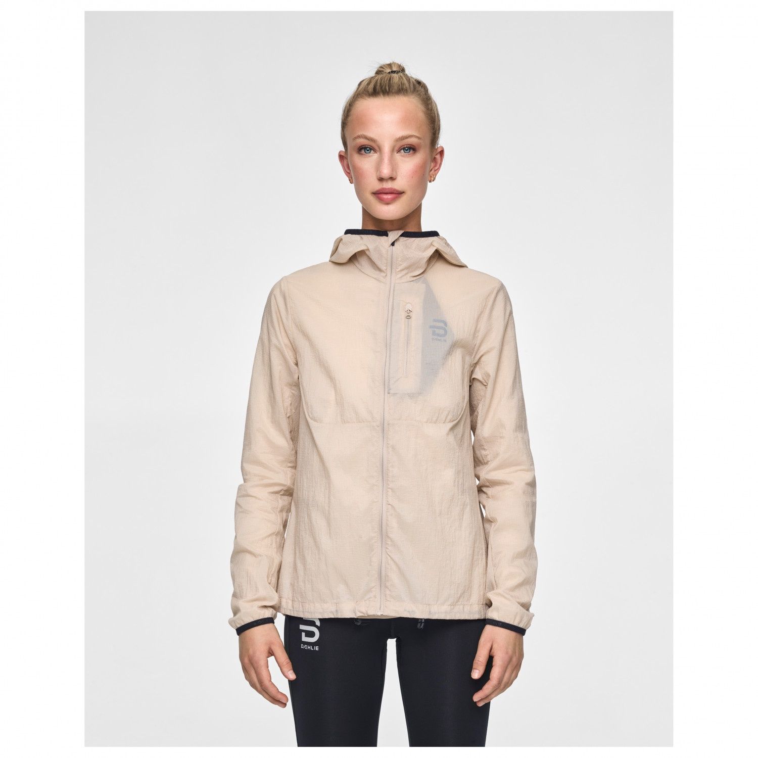 Jacket Active Women