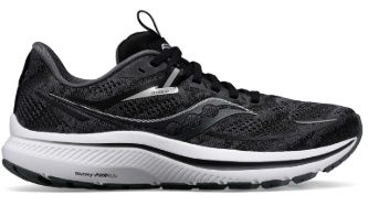 Saucony Omni 21 W