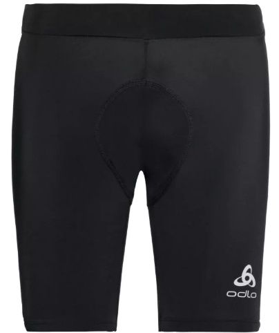 Odlo Cycling Short M